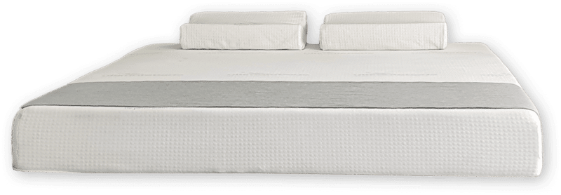 Ultimate Beds King Mattress