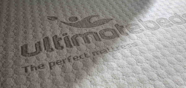 quality mattress perth
