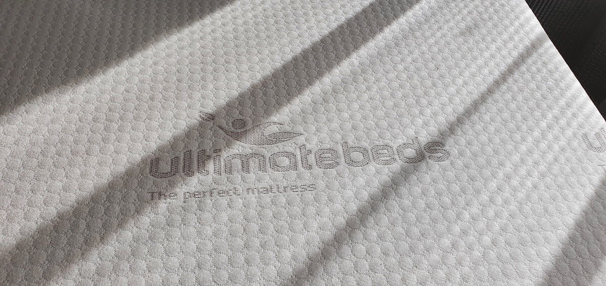 Mattress Quality