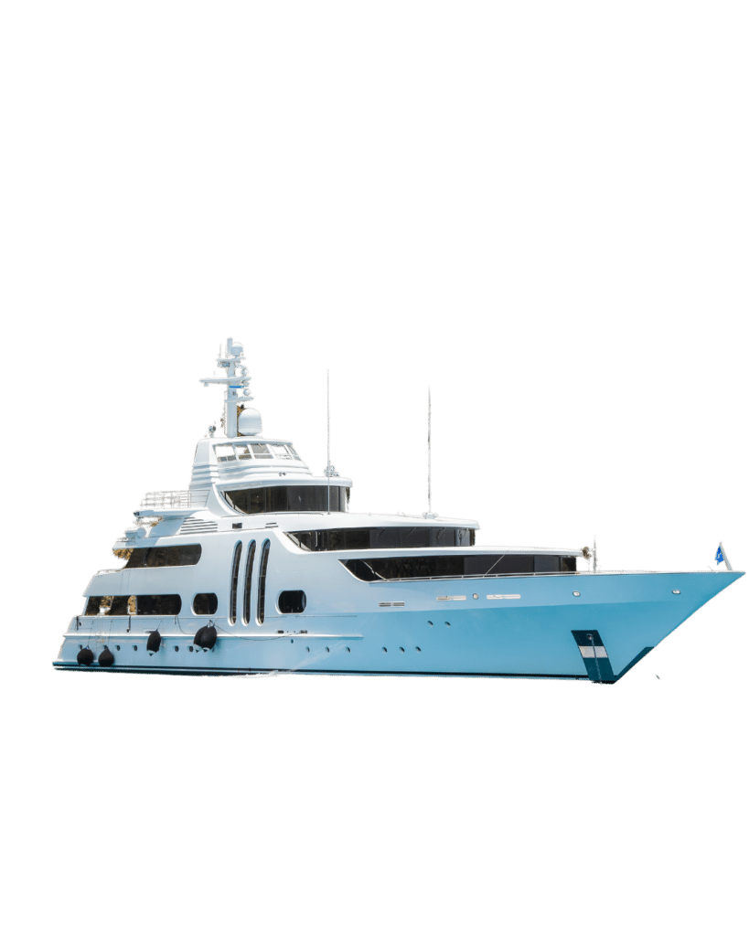 Ultimate Beds Custom Boat Mattress